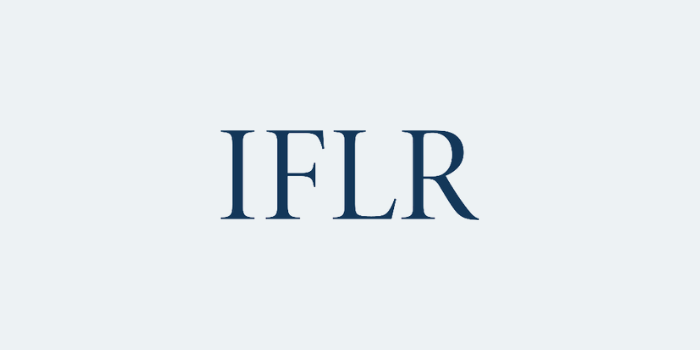 Matthew Vincent speaks to IFLR on post-Brexit divergence