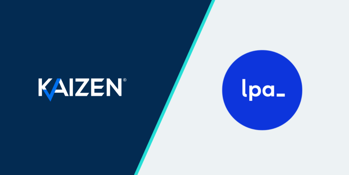 Kaizen and LPA partner to provide transaction reporting assurance solutions