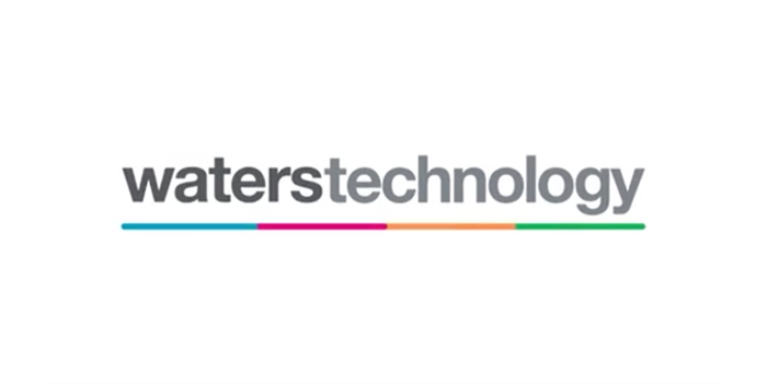 WATCH: WatersTechnology Buy-Side Technology Awards 2024 Winner’s Interview